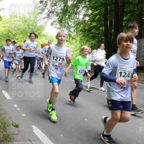 17.05.2025 - Störlauf Strokosch-Dieckow http://msf.ph/oto/7851912 17.05.2025 14:17:46 Laufen 1139, 1477, 1070, 1515, 2138, 1673, 1279, 1274, 1660, 67, 2025, 12470, 142 meine-sportfotos.de