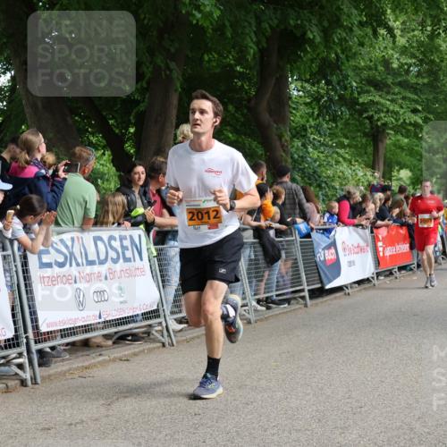 17.05.2025 - Störlauf Strokosch-Dieckow http://msf.ph/oto/7851913 17.05.2025 15:25:08 Ziel 0000, 00000, 2012, 2003 meine-sportfotos.de