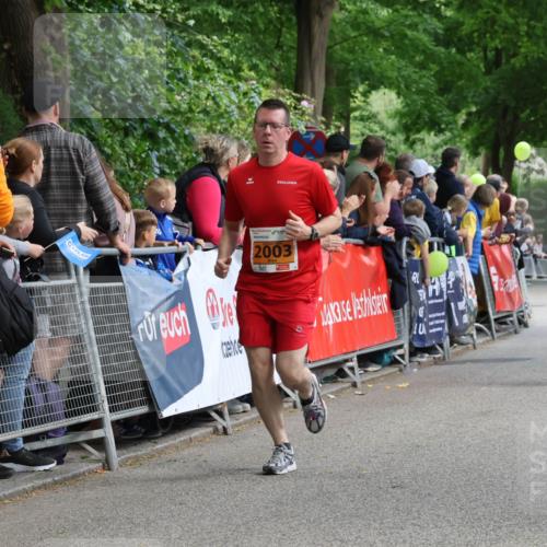 17.05.2025 - Störlauf Strokosch-Dieckow http://msf.ph/oto/7851914 17.05.2025 15:25:10 Ziel 2003, 2275 meine-sportfotos.de