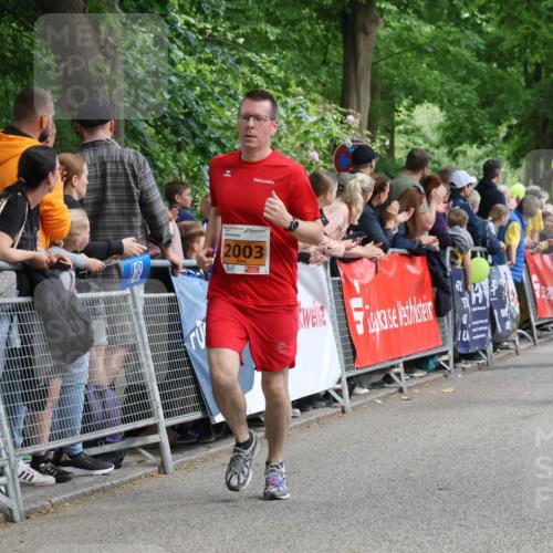 17.05.2025 - Störlauf Strokosch-Dieckow http://msf.ph/oto/7851916 17.05.2025 15:25:10 Ziel 2003, 2275 meine-sportfotos.de