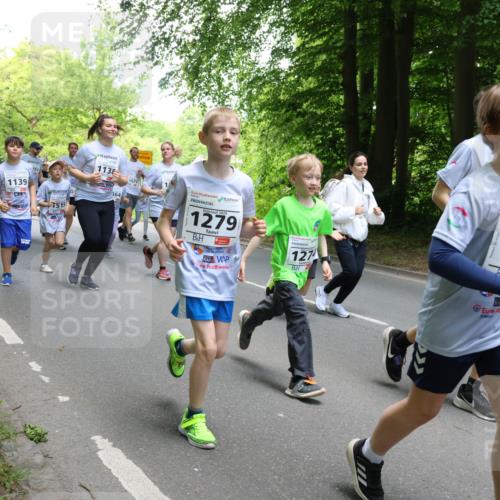 17.05.2025 - Störlauf Strokosch-Dieckow http://msf.ph/oto/7851917 17.05.2025 14:17:46 Laufen 1067, 1477, 1070, 1350, 1139, 1515, 1138, 364, 1673, 2025, 1279, 127, 124 meine-sportfotos.de