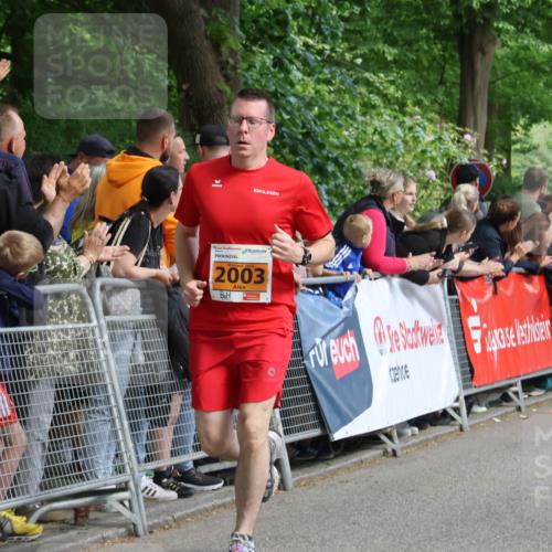 17.05.2025 - Störlauf Strokosch-Dieckow http://msf.ph/oto/7851918 17.05.2025 15:25:11 Ziel 2003 meine-sportfotos.de