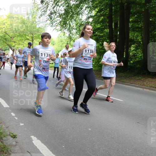 17.05.2025 - Störlauf Strokosch-Dieckow http://msf.ph/oto/7851919 17.05.2025 14:17:48 Laufen 1067, 1477, 1466, 1350, 1228, 113, 15, 1138, 1674 meine-sportfotos.de