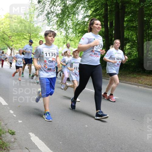17.05.2025 - Störlauf Strokosch-Dieckow http://msf.ph/oto/7851923 17.05.2025 14:17:48 Laufen 1067, 1477, 1350, 1228, 1097, 1139, 151, 138, 1674, 2 meine-sportfotos.de