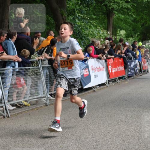 17.05.2025 - Störlauf Strokosch-Dieckow http://msf.ph/oto/7851926 17.05.2025 15:25:13 Ziel 2275, 85 meine-sportfotos.de