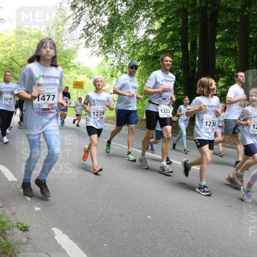 17.05.2025 - Störlauf Strokosch-Dieckow http://msf.ph/oto/7851927 17.05.2025 14:17:49 Laufen 1067, 1070, 1477, 1464, 1228, 1097, 1223, 1236, 133, 1243, 13 meine-sportfotos.de