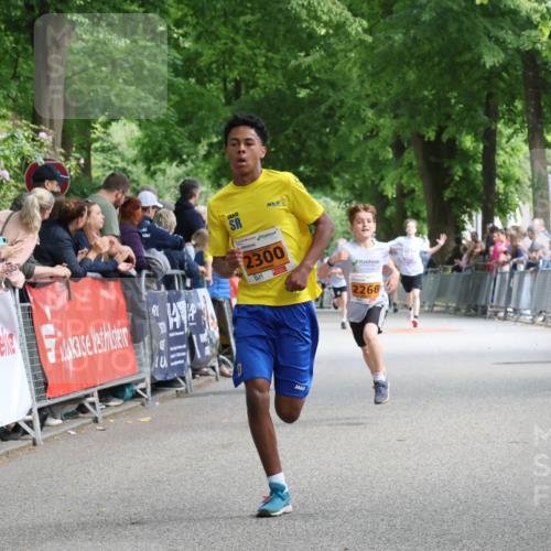 17.05.2025 - Störlauf Strokosch-Dieckow http://msf.ph/oto/7851930 17.05.2025 15:25:16 Ziel 2300, 2266 meine-sportfotos.de