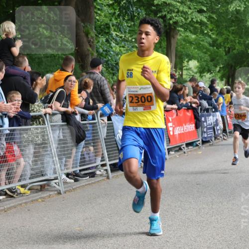 17.05.2025 - Störlauf Strokosch-Dieckow http://msf.ph/oto/7851934 17.05.2025 15:25:17 Ziel 2025, 2300, 2266 meine-sportfotos.de