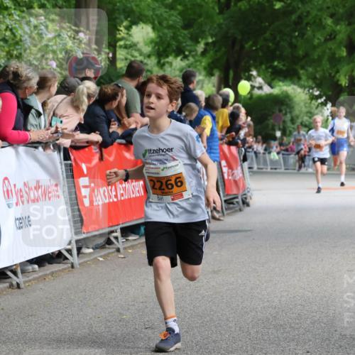 17.05.2025 - Störlauf Strokosch-Dieckow http://msf.ph/oto/7851937 17.05.2025 15:25:18 Ziel 2266, 1250 meine-sportfotos.de