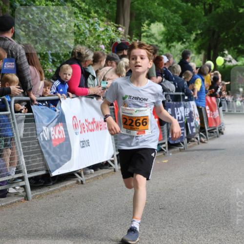 17.05.2025 - Störlauf Strokosch-Dieckow http://msf.ph/oto/7851939 17.05.2025 15:25:18 Ziel 2025, 2266, 5250 meine-sportfotos.de