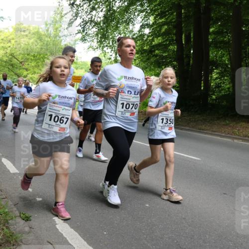 17.05.2025 - Störlauf Strokosch-Dieckow http://msf.ph/oto/7851940 17.05.2025 14:17:51 Laufen 1256, 1476, 1472, 146, 1067, 1070, 1350 meine-sportfotos.de