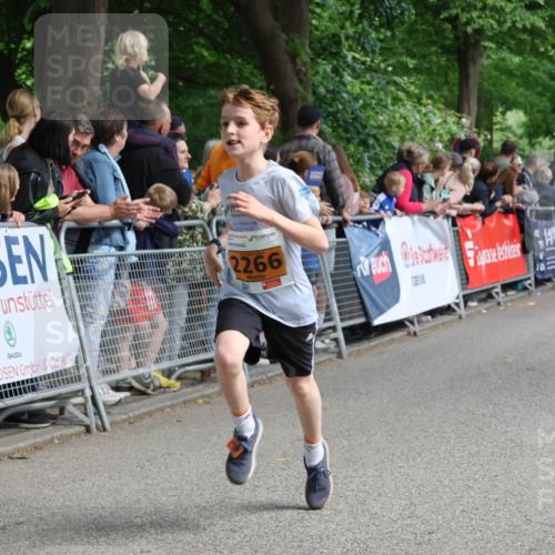 17.05.2025 - Störlauf Strokosch-Dieckow http://msf.ph/oto/7851943 17.05.2025 15:25:19 Ziel 2266 meine-sportfotos.de