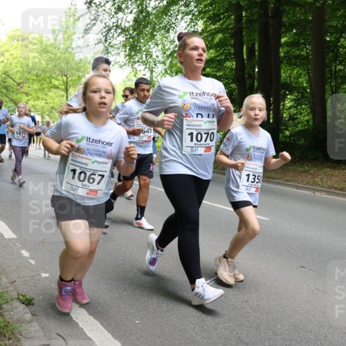 17.05.2025 - Störlauf Strokosch-Dieckow http://msf.ph/oto/7851944 17.05.2025 14:17:52 Laufen 1256, 1476, 1472, 2025, 1067, 649, 1070, 1350 meine-sportfotos.de