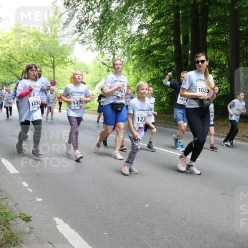 17.05.2025 - Störlauf Strokosch-Dieckow http://msf.ph/oto/7851947 17.05.2025 14:17:53 Laufen 1346, 1256, 1476, 1231, 1472, 1461, 122, 463, 145, 1023, 1092 meine-sportfotos.de