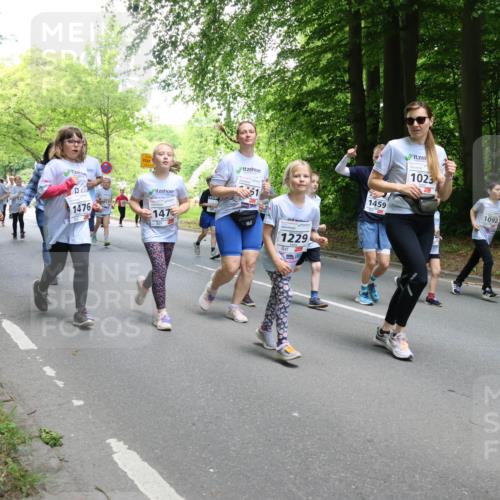 17.05.2025 - Störlauf Strokosch-Dieckow http://msf.ph/oto/7851949 17.05.2025 14:17:53 Laufen 134, 1256, 1476, 147, 1229, 1459, 1023, 1092 meine-sportfotos.de