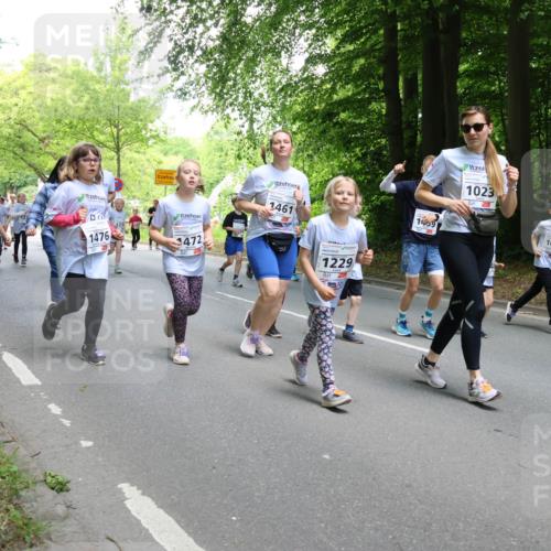 17.05.2025 - Störlauf Strokosch-Dieckow http://msf.ph/oto/7851950 17.05.2025 14:17:53 Laufen 1461, 134, 1256, 1476, 3472, 1229, 1469, 1023, 1092 meine-sportfotos.de