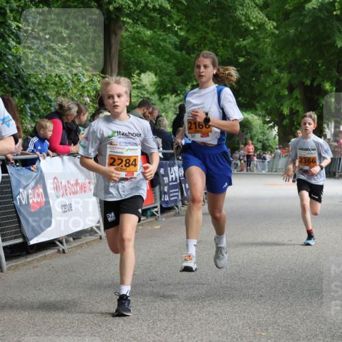 17.05.2025 - Störlauf Strokosch-Dieckow http://msf.ph/oto/7851951 17.05.2025 15:25:26 Ziel 5258, 22, 84, 2166, 2366 meine-sportfotos.de