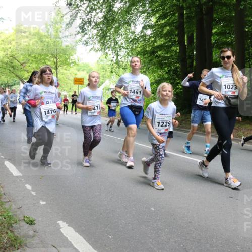 17.05.2025 - Störlauf Strokosch-Dieckow http://msf.ph/oto/7851952 17.05.2025 14:17:53 Laufen 13, 1256, 1476, 1461, 472, 169, 1229, 145, 1023, 1092 meine-sportfotos.de