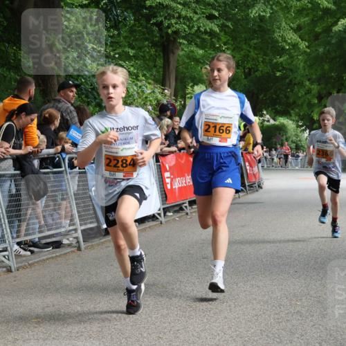 17.05.2025 - Störlauf Strokosch-Dieckow http://msf.ph/oto/7851953 17.05.2025 15:25:27 Ziel 2025, 258, 2284, 2166, 2366 meine-sportfotos.de