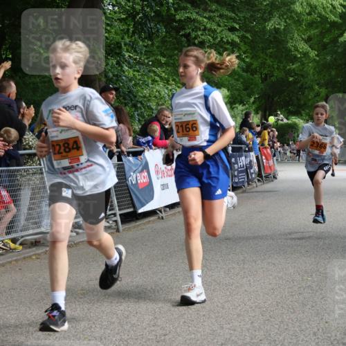 17.05.2025 - Störlauf Strokosch-Dieckow http://msf.ph/oto/7851955 17.05.2025 15:25:27 Ziel 2284, 2166 meine-sportfotos.de