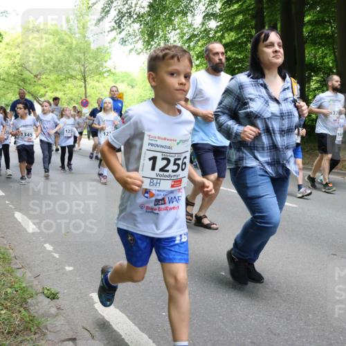 17.05.2025 - Störlauf Strokosch-Dieckow http://msf.ph/oto/7851958 17.05.2025 14:17:55 Laufen 1346, 53, 1345, 1232, 2025, 1256, 1379, 166 meine-sportfotos.de