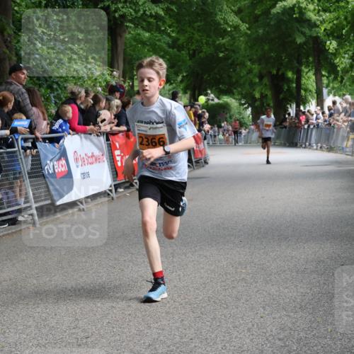 17.05.2025 - Störlauf Strokosch-Dieckow http://msf.ph/oto/7851959 17.05.2025 15:25:28 Ziel 2366 meine-sportfotos.de