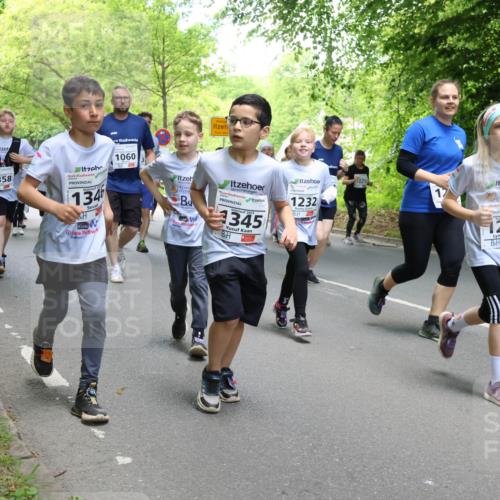 17.05.2025 - Störlauf Strokosch-Dieckow http://msf.ph/oto/7851962 17.05.2025 14:17:56 Laufen 2025, 353, 1290, 1102, 1358, 134, 1060, 345, 1232, 1025, 1234, 123 meine-sportfotos.de