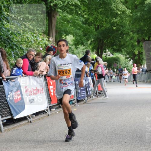 17.05.2025 - Störlauf Strokosch-Dieckow http://msf.ph/oto/7851963 17.05.2025 15:25:34 Ziel 2392 meine-sportfotos.de