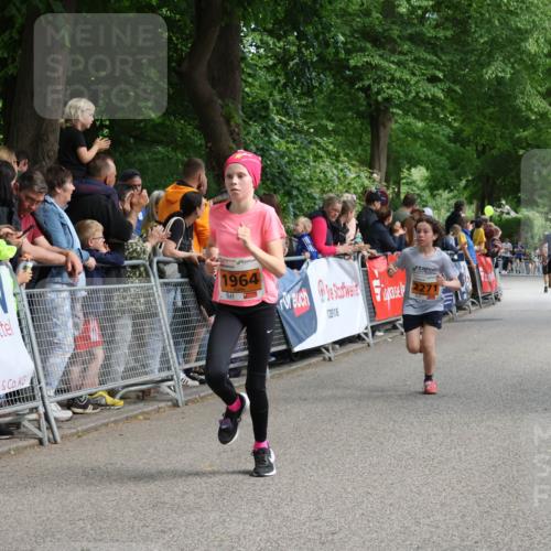 17.05.2025 - Störlauf Strokosch-Dieckow http://msf.ph/oto/7851968 17.05.2025 15:25:46 Ziel 0000, 1964, 2271 meine-sportfotos.de