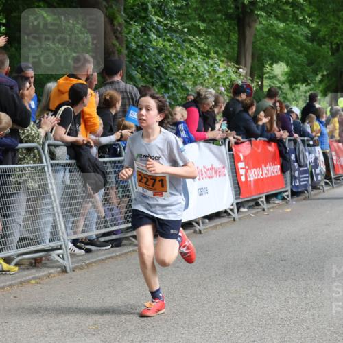 17.05.2025 - Störlauf Strokosch-Dieckow http://msf.ph/oto/7851970 17.05.2025 15:25:47 Ziel 2271, 2349 meine-sportfotos.de