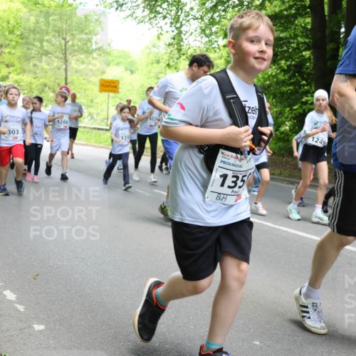 17.05.2025 - Störlauf Strokosch-Dieckow http://msf.ph/oto/7851971 17.05.2025 14:17:59 Laufen 1288, 1290, 385, 303, 135, 1024, 135, 1249, 1060 meine-sportfotos.de