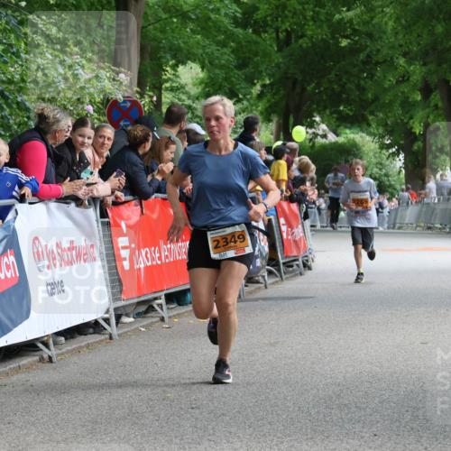 17.05.2025 - Störlauf Strokosch-Dieckow http://msf.ph/oto/7851972 17.05.2025 15:25:50 Ziel 2349 meine-sportfotos.de