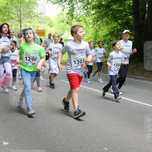 17.05.2025 - Störlauf Strokosch-Dieckow http://msf.ph/oto/7851974 17.05.2025 14:18:01 Laufen 102, 128, 385, 1290, 1303, 1344, 2, 1356, 1024, 1176 meine-sportfotos.de