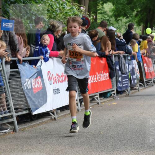 17.05.2025 - Störlauf Strokosch-Dieckow http://msf.ph/oto/7851979 17.05.2025 15:25:56 Ziel 2265 meine-sportfotos.de