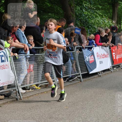 17.05.2025 - Störlauf Strokosch-Dieckow http://msf.ph/oto/7851980 17.05.2025 15:25:57 Ziel 2265 meine-sportfotos.de