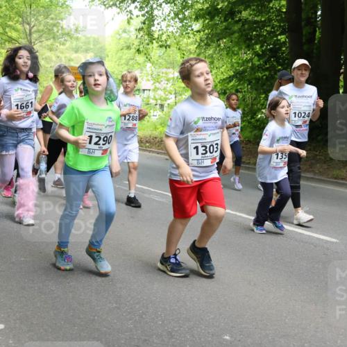 17.05.2025 - Störlauf Strokosch-Dieckow http://msf.ph/oto/7851981 17.05.2025 14:18:01 Laufen 1670, 1102, 1661, 1290, 1288, 1303, 135, 1024, 1176 meine-sportfotos.de