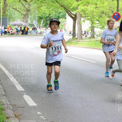 17.05.2025 - Störlauf Strokosch-Dieckow http://msf.ph/oto/7851984 17.05.2025 14:18:09 Laufen 2025, 1351, 1059 meine-sportfotos.de