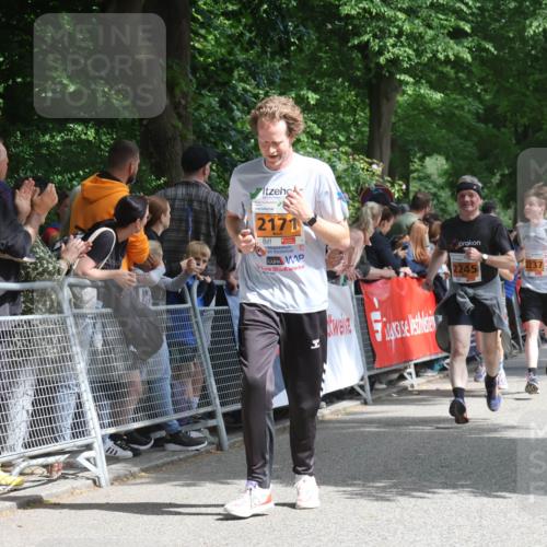 17.05.2025 - Störlauf Strokosch-Dieckow http://msf.ph/oto/7851985 17.05.2025 15:26:10 Ziel 2171, 2245, 2237 meine-sportfotos.de