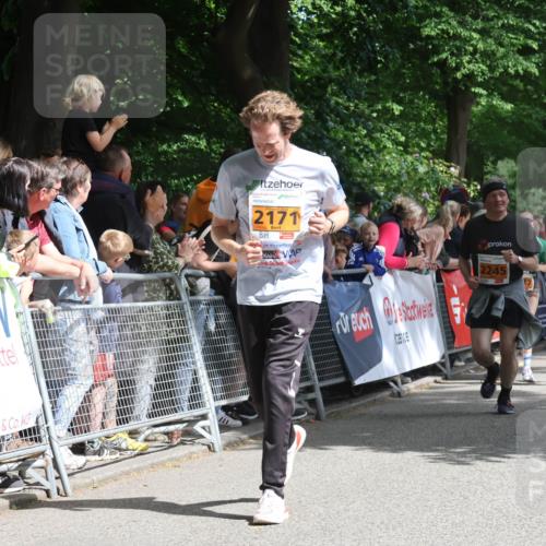 17.05.2025 - Störlauf Strokosch-Dieckow http://msf.ph/oto/7851987 17.05.2025 15:26:10 Ziel 0000, 2171, 2237, 2245 meine-sportfotos.de