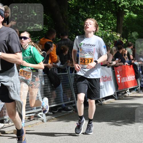 17.05.2025 - Störlauf Strokosch-Dieckow http://msf.ph/oto/7851992 17.05.2025 15:26:13 Ziel 2245, 2237, 2147 meine-sportfotos.de
