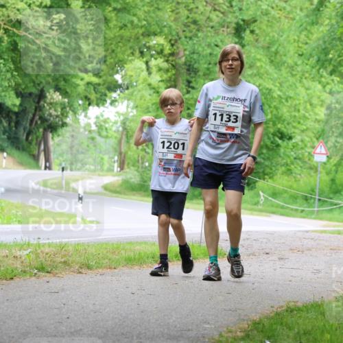 17.05.2025 - Störlauf Strokosch-Dieckow http://msf.ph/oto/7851993 17.05.2025 14:28:38 Laufen 1201, 1133 meine-sportfotos.de