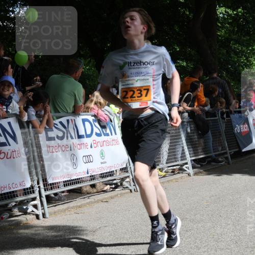 17.05.2025 - Störlauf Strokosch-Dieckow http://msf.ph/oto/7851997 17.05.2025 15:26:14 Ziel 0000, 2025, 2237 meine-sportfotos.de