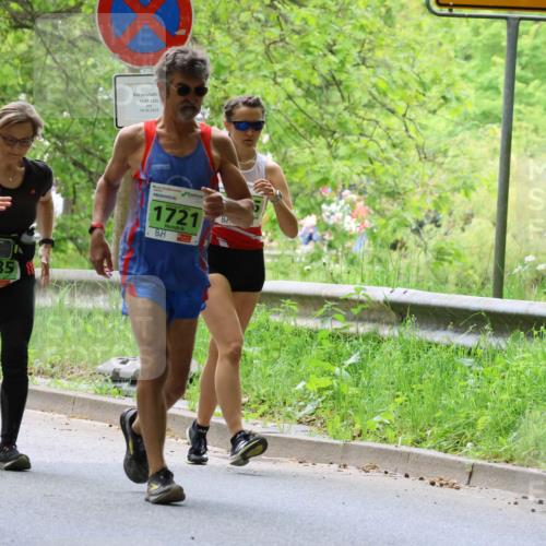 17.05.2025 - Störlauf Strokosch-Dieckow http://msf.ph/oto/7852000 17.05.2025 14:31:27 Laufen 1685, 13, 05, 2025, 18, 05, 2025, 1721 meine-sportfotos.de