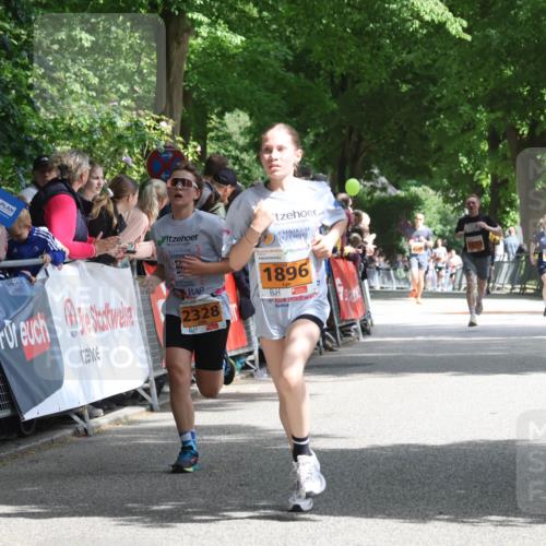 17.05.2025 - Störlauf Strokosch-Dieckow http://msf.ph/oto/7852001 17.05.2025 15:26:18 Ziel 1896, 2328 meine-sportfotos.de