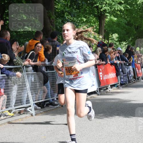 17.05.2025 - Störlauf Strokosch-Dieckow http://msf.ph/oto/7852003 17.05.2025 15:26:19 Ziel 7, 189 meine-sportfotos.de