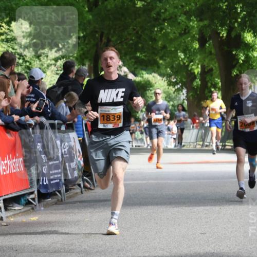 17.05.2025 - Störlauf Strokosch-Dieckow http://msf.ph/oto/7852004 17.05.2025 15:26:22 Ziel 1839 meine-sportfotos.de