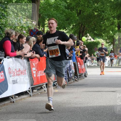 17.05.2025 - Störlauf Strokosch-Dieckow http://msf.ph/oto/7852007 17.05.2025 15:26:22 Ziel 1839, 2246, 2007 meine-sportfotos.de