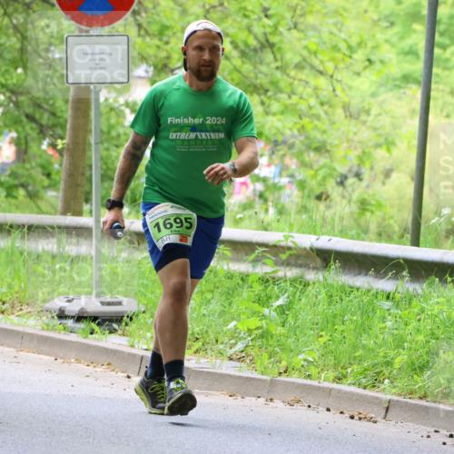 17.05.2025 - Störlauf Strokosch-Dieckow http://msf.ph/oto/7852008 17.05.2025 14:31:33 Laufen 77, 13, 05, 2025, 18, 05, 2025, 2024, 2025, 1695 meine-sportfotos.de