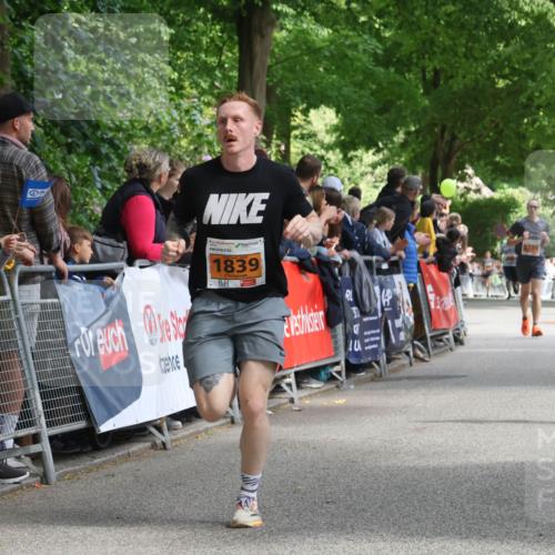 17.05.2025 - Störlauf Strokosch-Dieckow http://msf.ph/oto/7852009 17.05.2025 15:26:23 Ziel 1839, 2007 meine-sportfotos.de