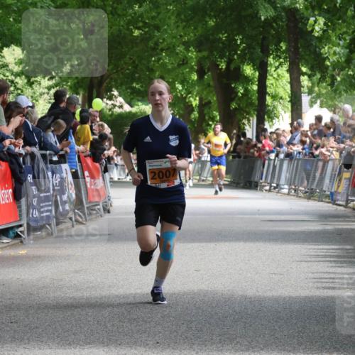 17.05.2025 - Störlauf Strokosch-Dieckow http://msf.ph/oto/7852011 17.05.2025 15:26:24 Ziel 2007 meine-sportfotos.de